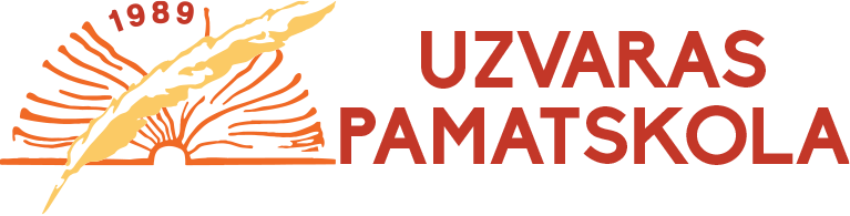 Uzvaras pamatskola