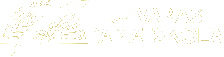 Uzvaras pamatskola