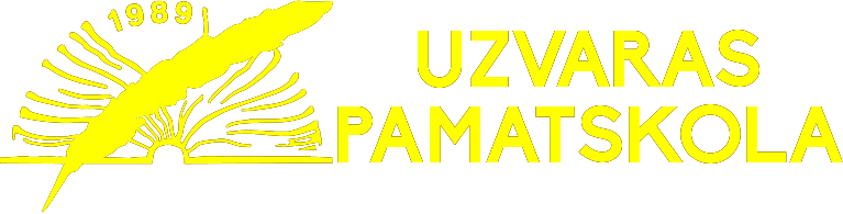 Uzvaras pamatskola