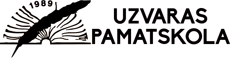 Uzvaras pamatskola
