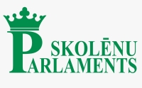 Skolēnu parlaments