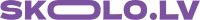 Skolo logo
