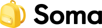 Soma logo