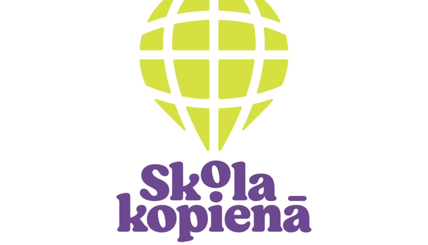 Skola kopienā